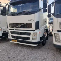 اف هاش ۴۲۰ مدل ۸۴