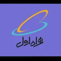 09966993005-09966994006