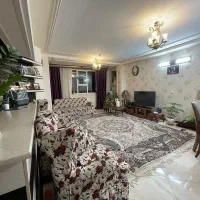 آپارتمان-2خوابه-شیک-قندی