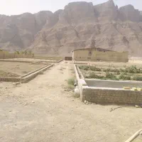 کارگاه و سوله بهداشتی(اسلامیه)|اجارهٔ دفتر صنعتی، کشاورزی، تجاری|تفت, |دیوار
