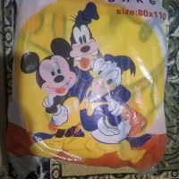 پتوی کودک|اسباب و اثاث بچه|نوشهر, |دیوار