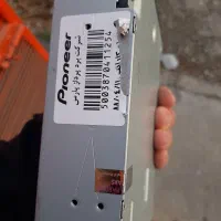 dvd رایتر در حد خشک اک|قطعات و لوازم جانبی رایانه|کرمانشاه, |دیوار