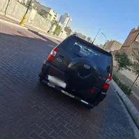 mwmx33مدل93رنگ نوک مدادی|خودرو سواری و وانت|تبریز, |دیوار