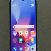 گوشی شیائومی نوت ۱۰