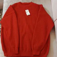 لباس پاییزی با قیمت مناسب