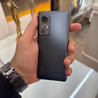 Xiaomi 12 شیائومی