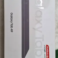 تبلت a9