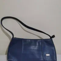 کیف زنانه|کیف، کفش، کمربند|اصفهان, جوزدان الیادران|دیوار