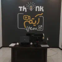 جذب تدوینگر حرفه ای یا کارآموز