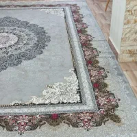 فرش 12متری