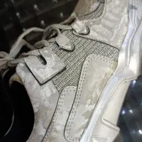 کفش نو|کیف، کفش، کمربند|آذرشهر, |دیوار