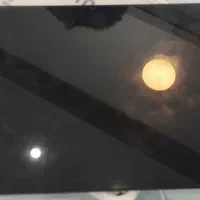 تبلت پد 7|تبلت|قم, بیست متری ولیعصر|دیوار