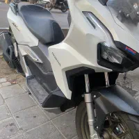 Adv160