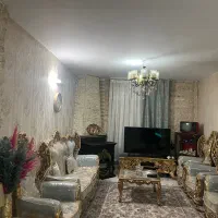 اجاره خونه ۶۱متری