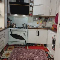 فروش آپارتمان ۶۰ متری ۲ خوابه طبقه ۲ در مولوی|فروش آپارتمان|تهران, مولوی|دیوار