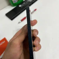 Iphone 13 Normal Ch 128GB|موبایل|اصفهان, دهنو|دیوار