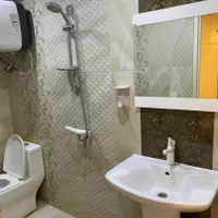 اجاره منزل ماهیانه و روزانه