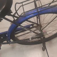 دوچرخه مارک پلیس در نو|دوچرخه، اسکیت، اسکوتر|رباطکریم, الارد|دیوار