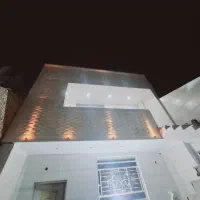 مشارکت در ساخت