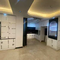 فروش  آپارتمان ۱۲۹متر جنوبی واوان (شهرداری)