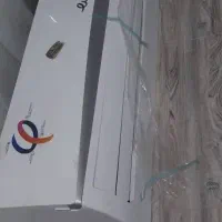 فروش پانل آب گرفته گری.ایولی.هایسنس