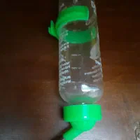 ابخوری خرگوش