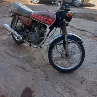 موتور مزایده|موتورسیکلت|ویلکیج, |دیوار