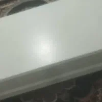 میز جنس درجه یک|مبلمان خانگی و میز عسلی|بومهن, |دیوار