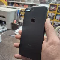 ایفون ۷پلاس iphone7plus