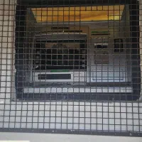 خودپردازatm|فروشگاه و مغازه|کرمان, |دیوار