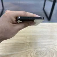 12promax 256 zaa باز نشده|موبایل|تهران, نارمک|دیوار