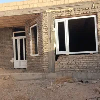 خانه
