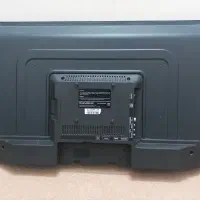 ال ای دی ۳۲ دوو|تلویزیون و پروژکتور|برازجان, |دیوار