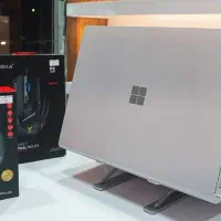 سرفیس بوک۲، پردازنده i7 نسل ۸، رم ۱۶، اقساطی