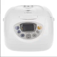 پلوپز پارس خزر مدل DMC 181P