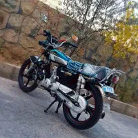 هندا200پرواز فوری