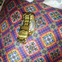 ساعت سالم|ساعت|گرگان, |دیوار