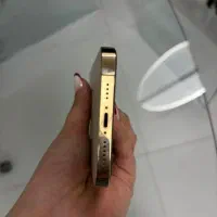 ایفون 13 پرومکس