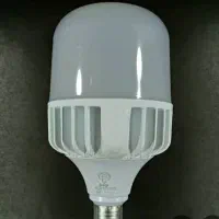 تعمیر تمامی وسایل برقی که به ما روشنایی میدهد|خدمات پیشه و مهارت|یاسوج, |دیوار