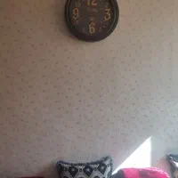 اپارتمان مسکن مهر فیروزاباد|فروش آپارتمان|فیروزآباد (فارس), |دیوار