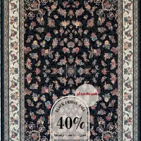 فرش های تخفیفی|فرش|کرمانشاه, |دیوار