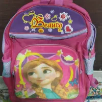 کیف مدرسه