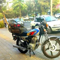 لوله بازکنی سراسرشرق تهران فنرزن 15دقیقه ای فوری24