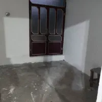 اجاره آپارتمان ۶۵ متری ۲ خوابه همکف در پیرکلاچای|اجارهٔ آپارتمان|رشت, پیرکلاچای|دیوار