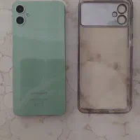 فروش گوشی سامسونگ A05