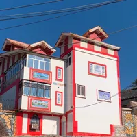 اجاره ی سویت در مرکز شهرد