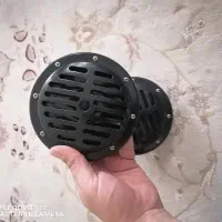 بوق ۱۰.۱۱