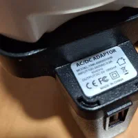 پیانو تاشو کونیکس KONIX  اکازیون 7 اکتاو  88کلاویه|پیانو، کیبورد، آکاردئون|سنگر, |دیوار