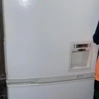 یخچال سامسونگ