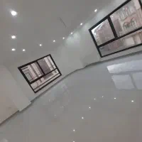 تکواحدی   ۳خواب   دنیای نور     لاکانی  بیستون